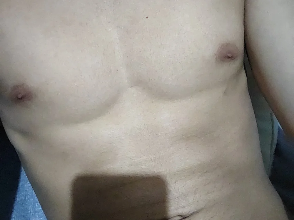 tomas144's Offline XXX Chat