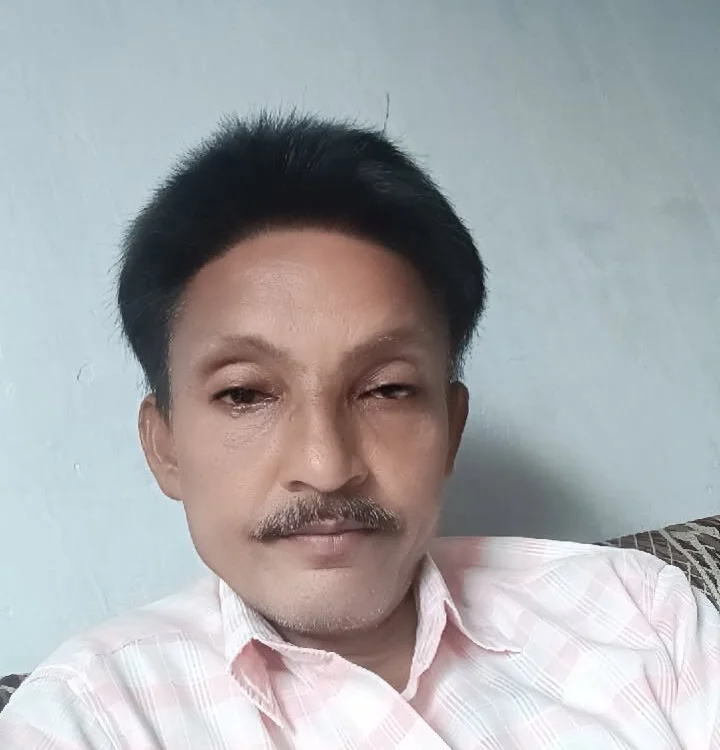 coupledesi120 offline chatrum
