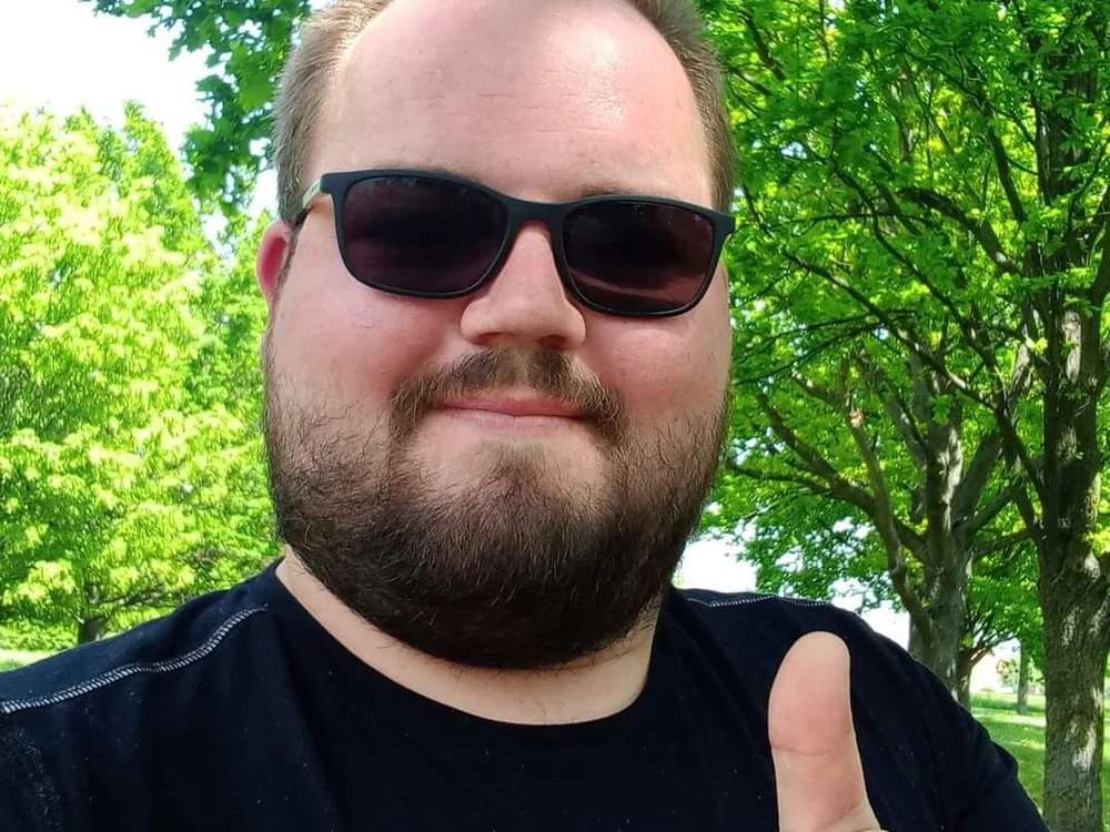 Henryb61: офлайн-секс-чат