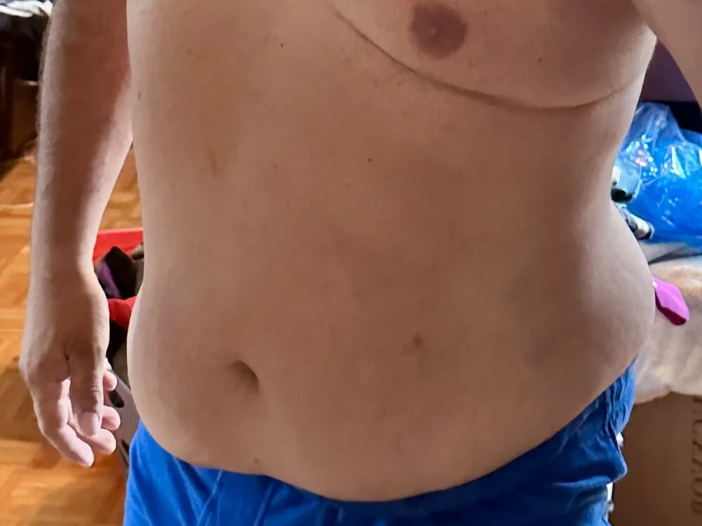 Chat XXX offline de frankyjones8989