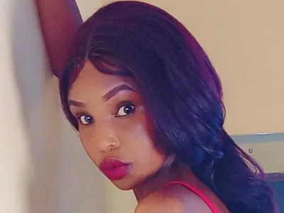 Sexyebony81