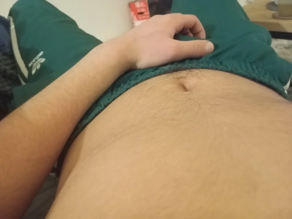 Chat XXX offline de gamias002