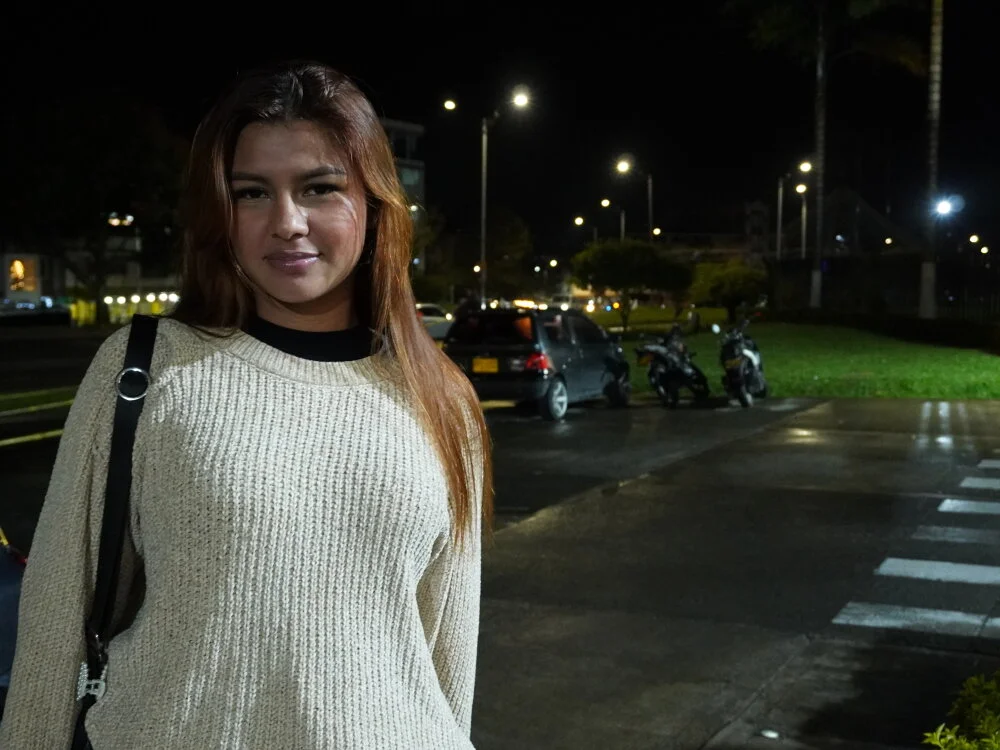 Czat XXX offline – Missara_