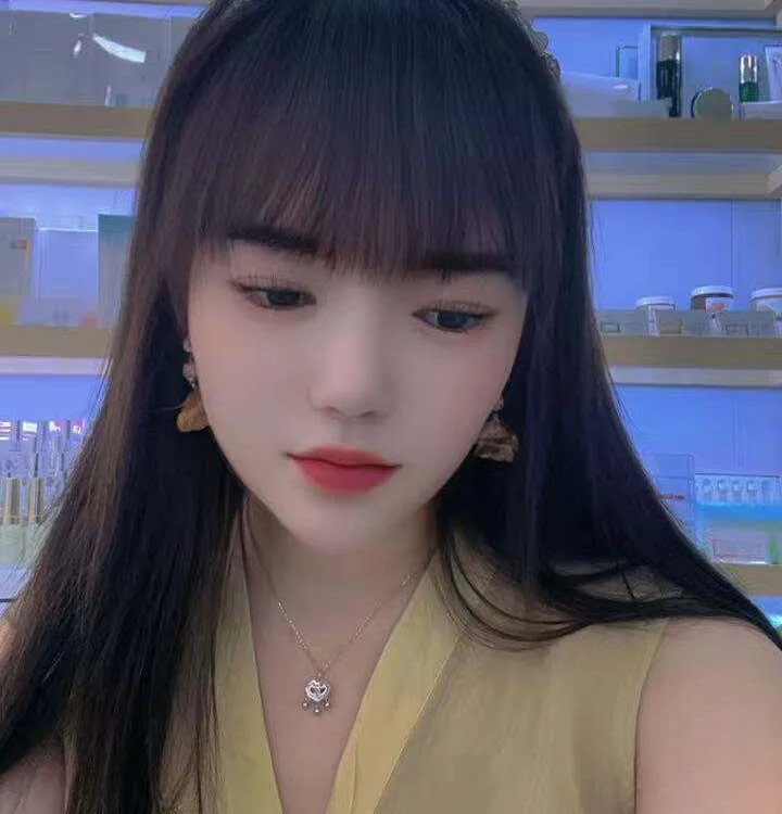 abcd1687 離線 XXX 聊天