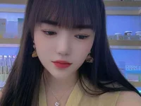 abcd1687's webcam live show