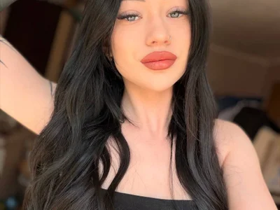 DarinaCaramel