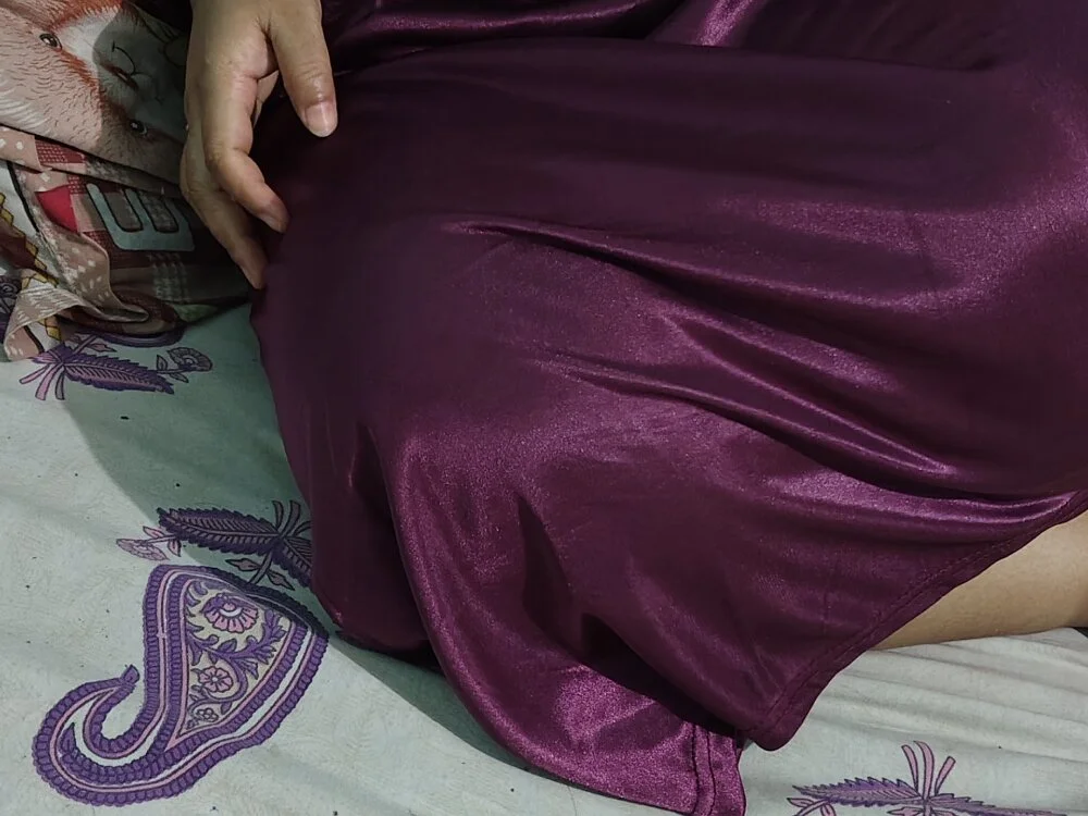 Anjali-bhabhi's Offline XXX Chat