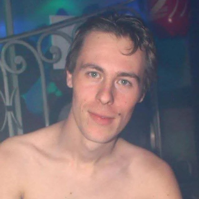 ViperRospx's Offline XXX Chat