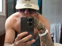 Chat XXX en directo de Emmanuel_Lust