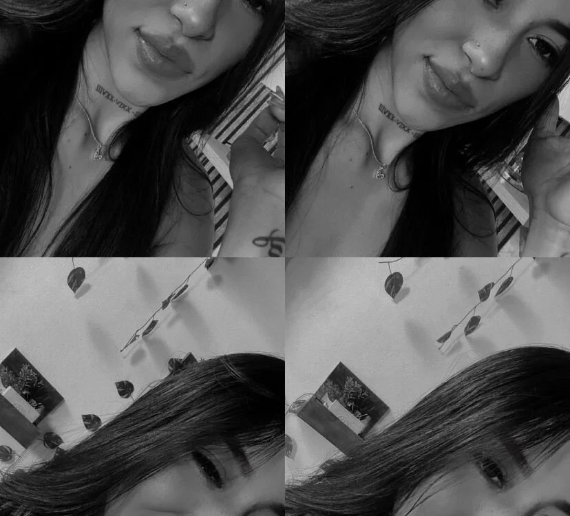 Sofia_Velez26's most recent online preview