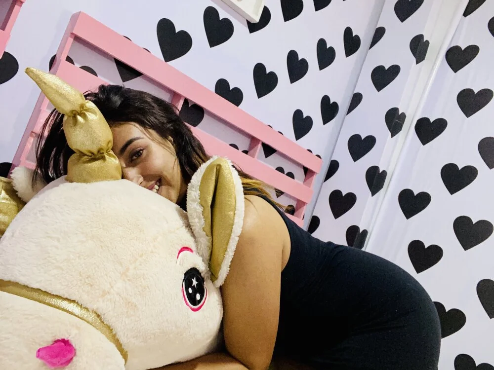 Vaiolet_a Offline XXX-Chat