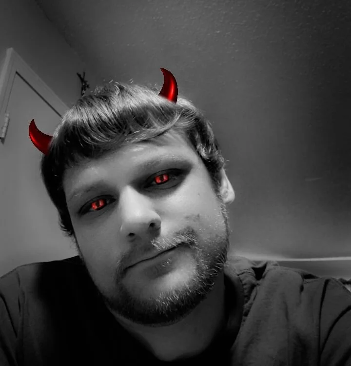 GladsomeLark's Offline XXX Chat