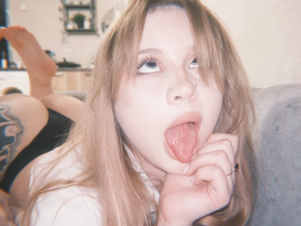 marynixoxo 오프라인 XXX 채팅