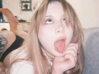 marynixoxo's webcam live show