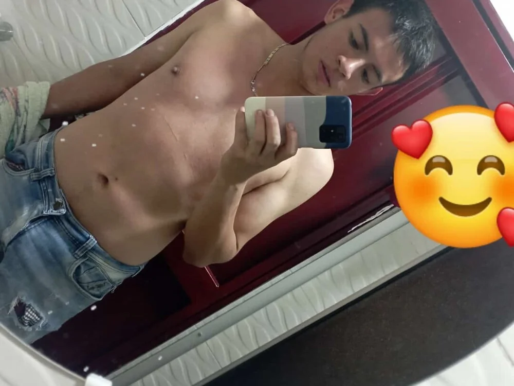 King_1505 offline chatrum