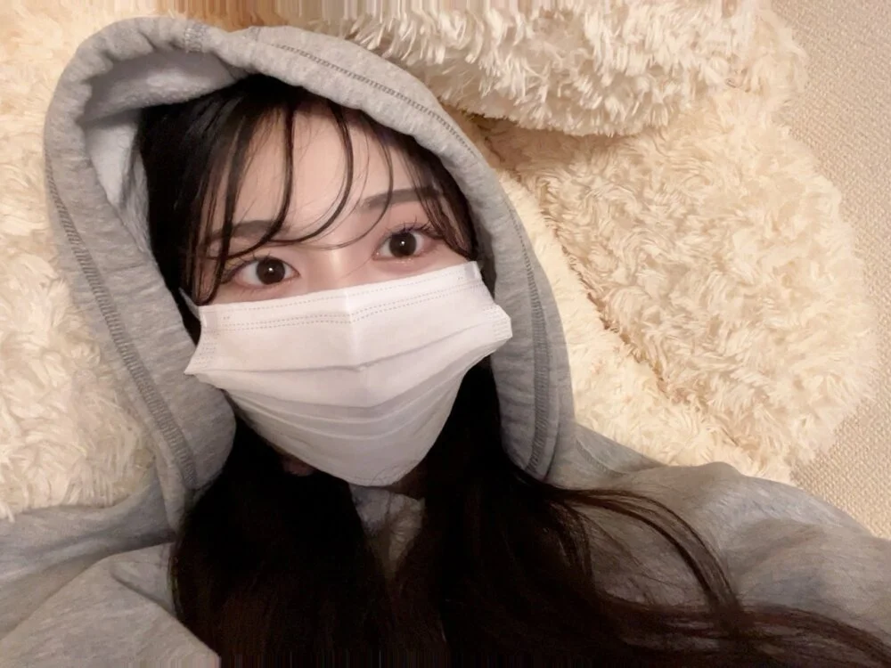 0o_MOMO_o0 offline XXX-chatje