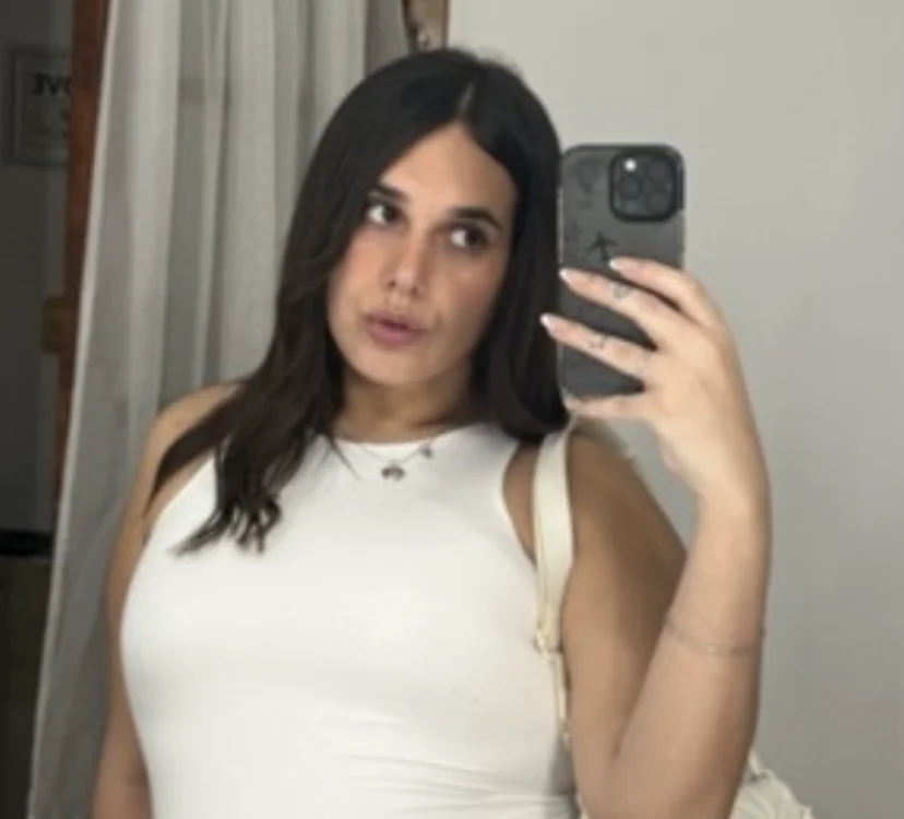 Delfivarez offline XXX-chat