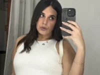 Delfivarez's Offline Chat Room
