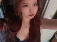 spacetoria's Offline XXX Chat