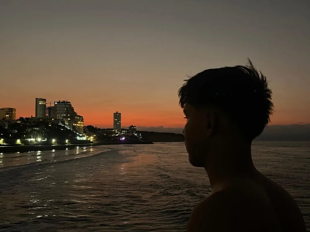 Offline XXX chat Diego18-