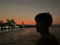 Diego18-'s webcam live show