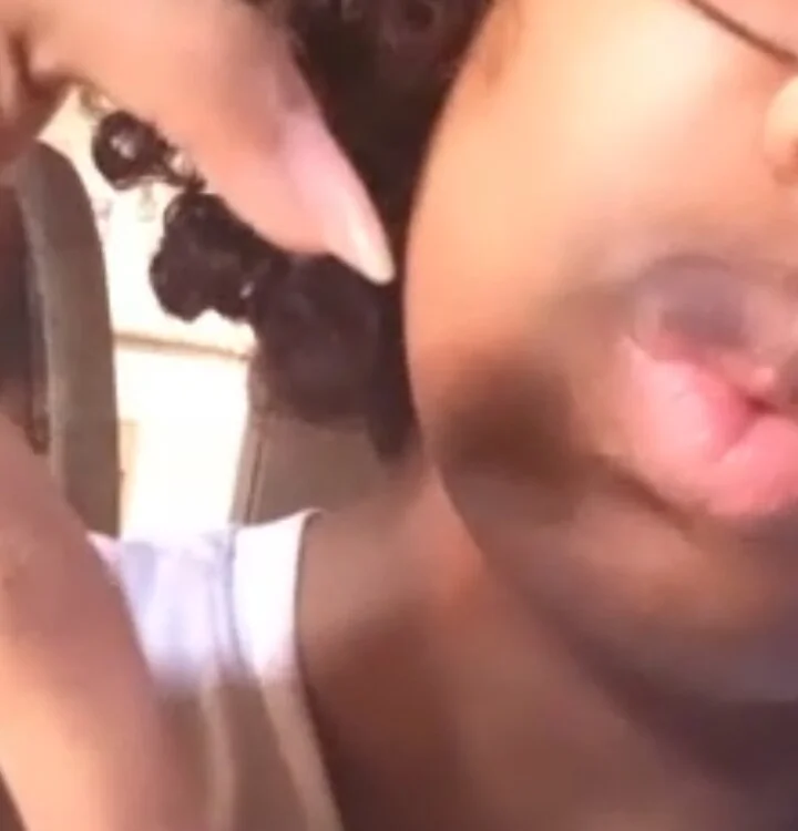 FahlkAna01 Chat XXX offline