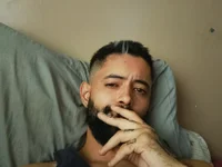 Brisa021 webcam