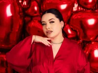 ElisonFox_'s webcam live show