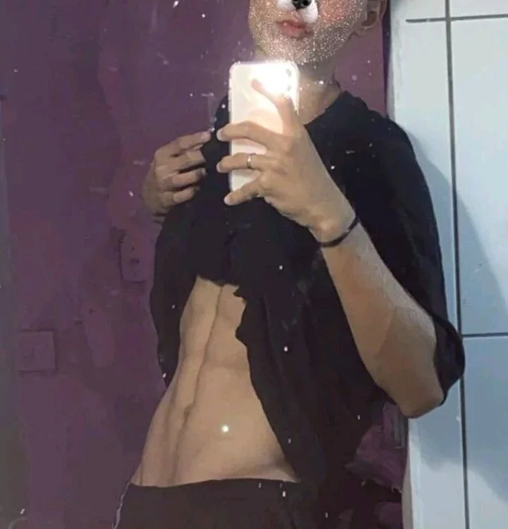 culion3392 Chat XXX Ngoại tuyến