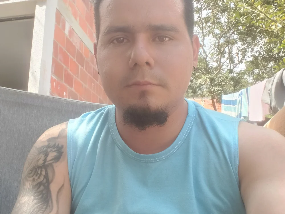 gatico92280 offline chatrum