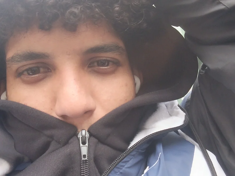 Offline chatovací místnost Max_cigs420