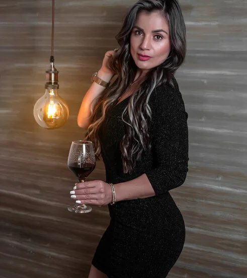 sweetfantasyy69 Adlı Modelin Canlı XXX Sohbeti