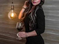 Model sweetfantasyy69