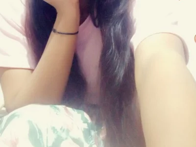 Hotty_siya - Girl 