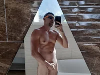 dantedesirexx webcam thumbnail