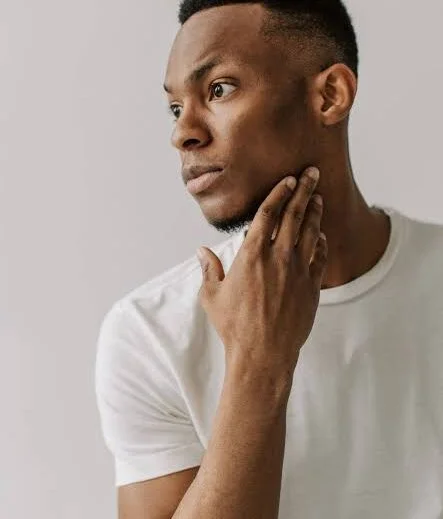 CockieNigro 오프라인 XXX 채팅