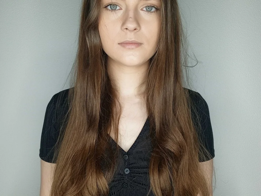 PrivySlogger's Offline XXX Chat