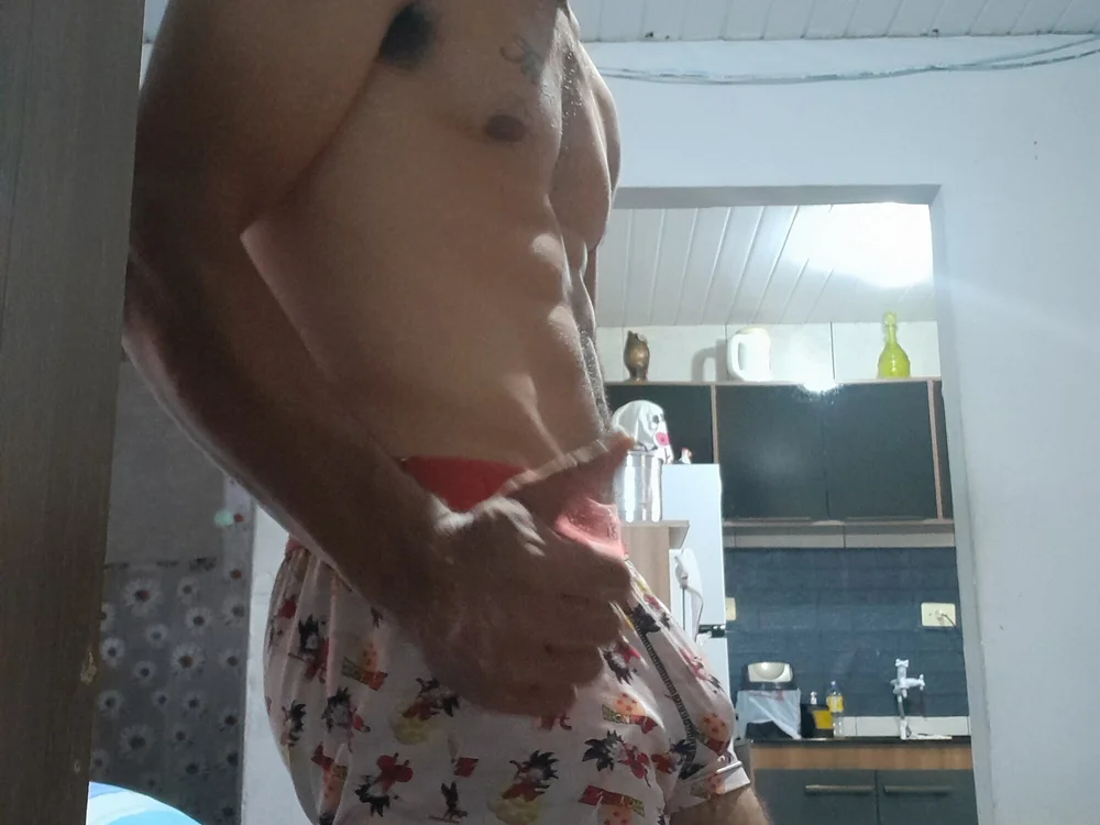 oliverPika32 offline chatrum