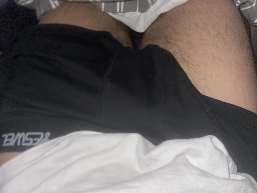 bigcume1999 Offline XXX-Chat