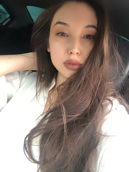 hayneiko's Offline XXX Chat