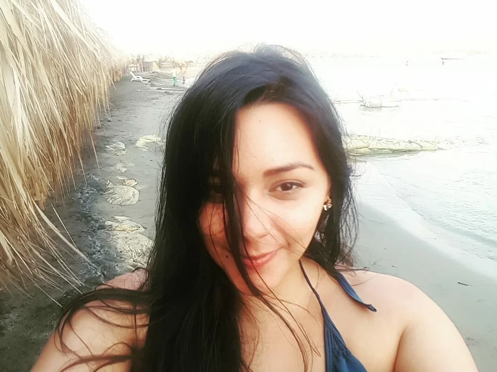 sofia_lorenzのオフラインチャットルーム