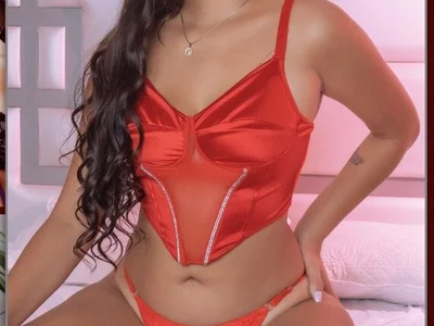 Shanel_elyse - Girl 