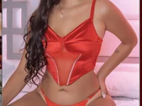 Shanel_elyse Live XXX-chat