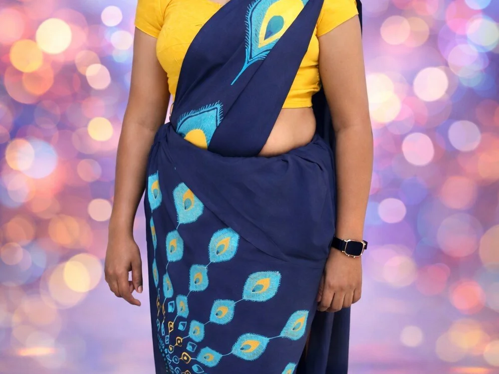 Sweet_Sandali's Offline XXX Chat