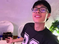 Andrew16__Re