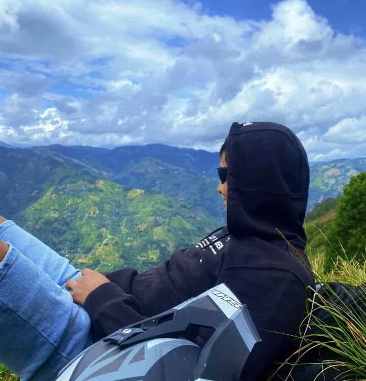 camilo750xxx's most recent online preview