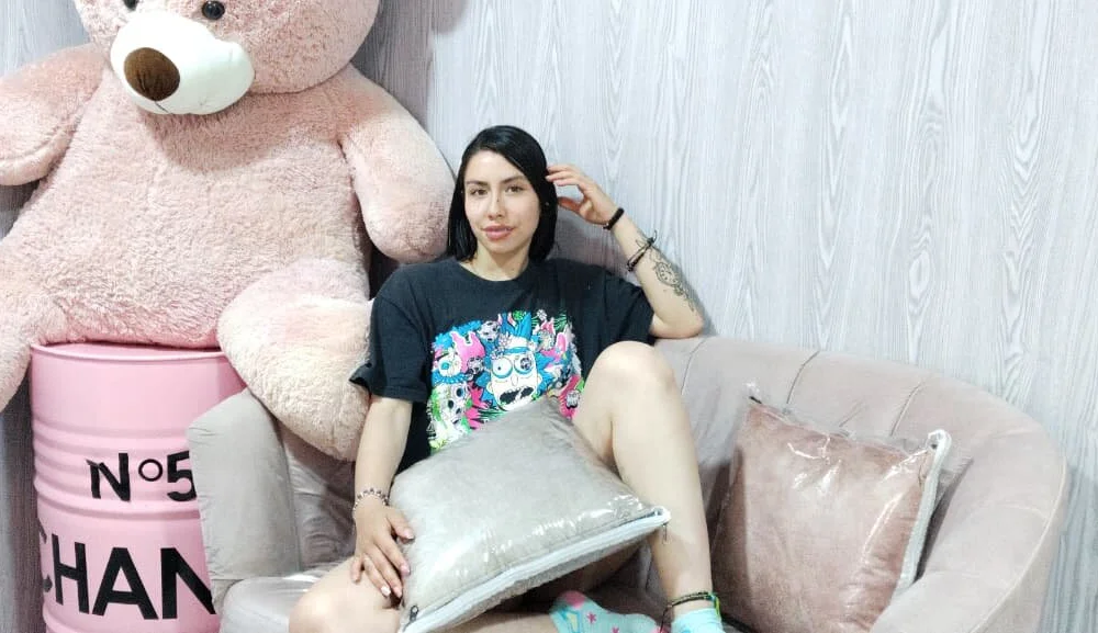 timkerhell_18_a 现场XXX聊天