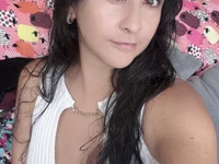 stefaniadiazz_'s Offline XXX Chat