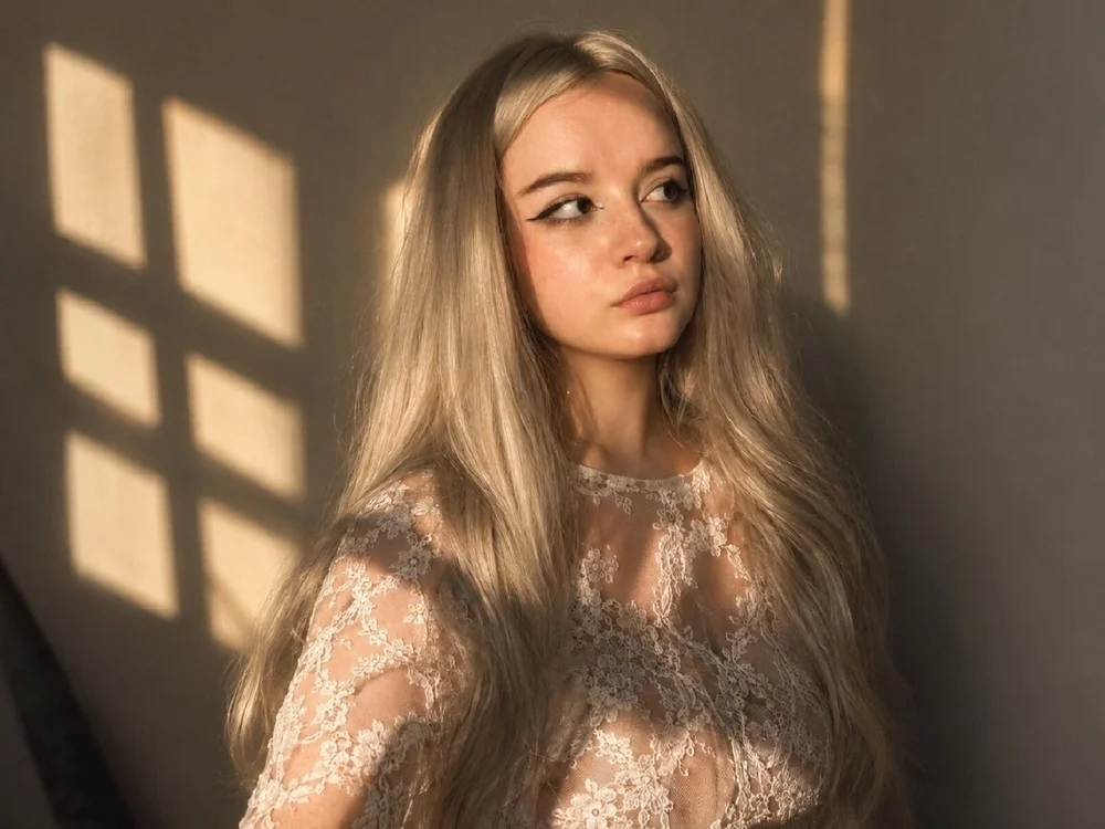 MollyCutes Offline XXX-Chat