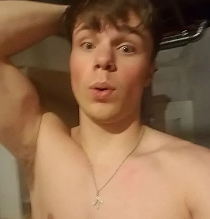 bwcfitz0331's Offline XXX Chat